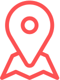 Icon Karte
