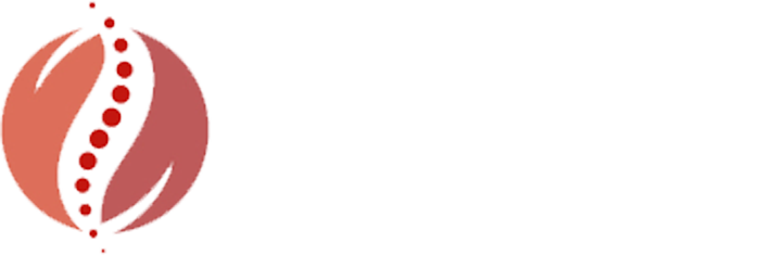 Physiotherapie und mehr. Benjamin Sandmann